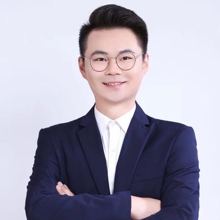 小许