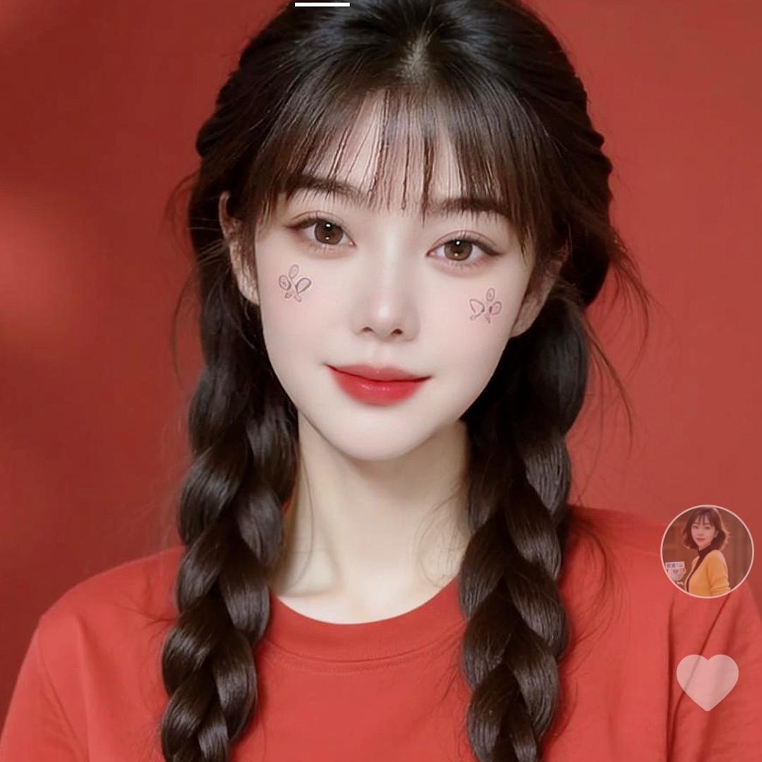 ❤️吳🌹烦🌹脑❤️