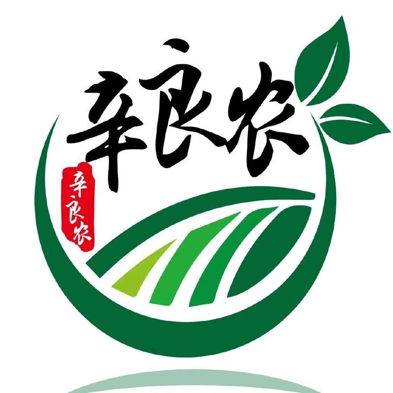 辛良农丰县丰农百优电子商务有限公司专卖店