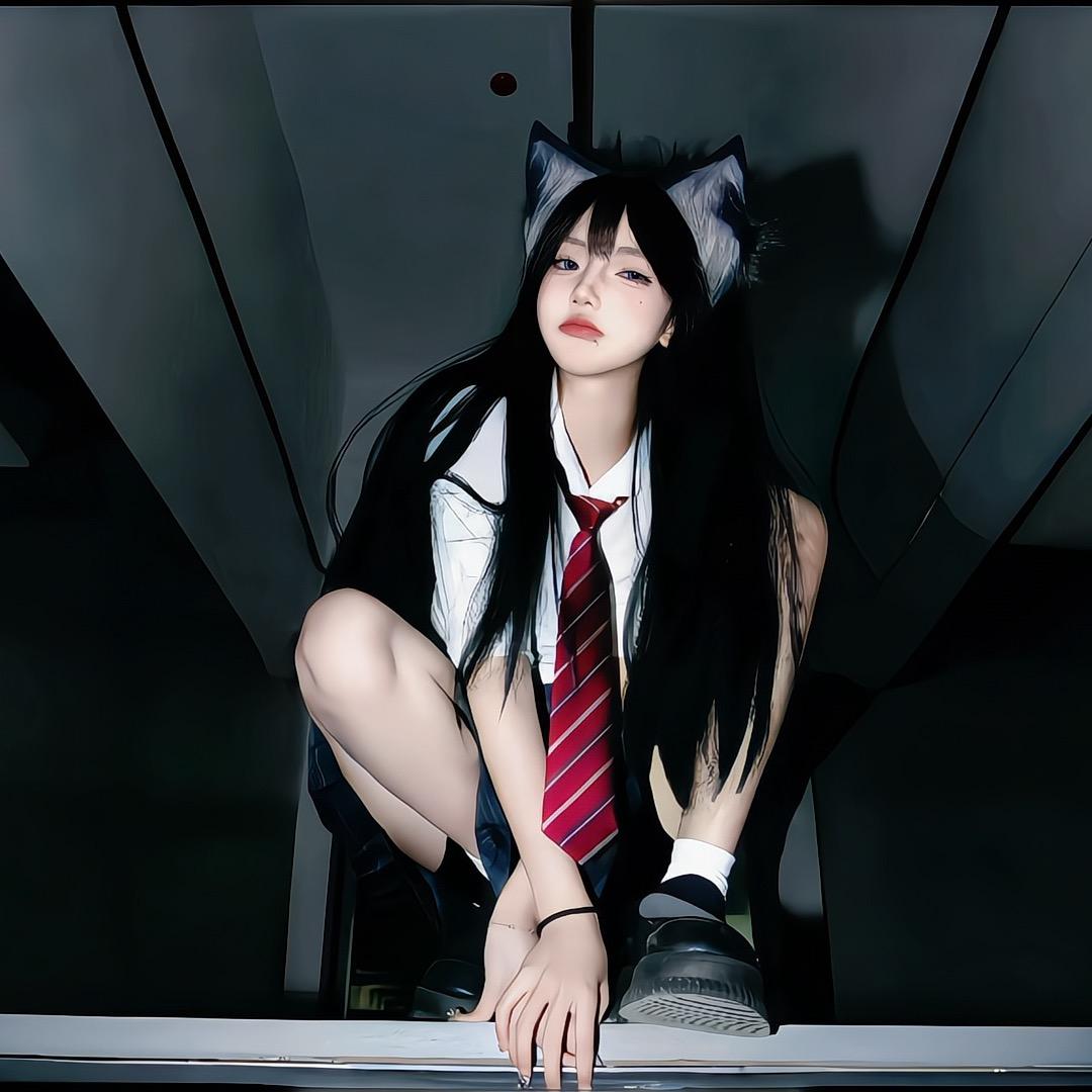 拾三