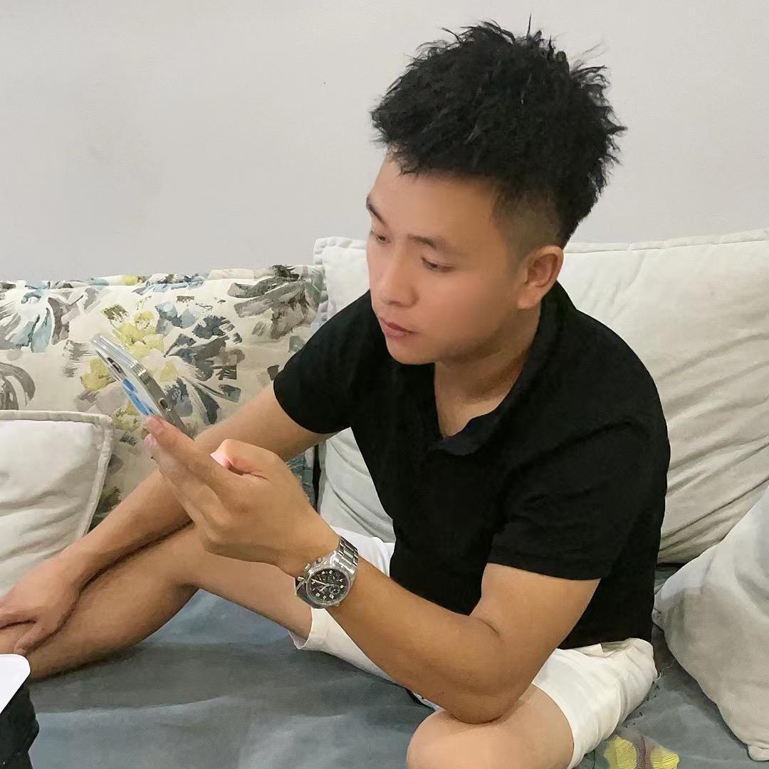 贵州海峰交通工程有限公司L