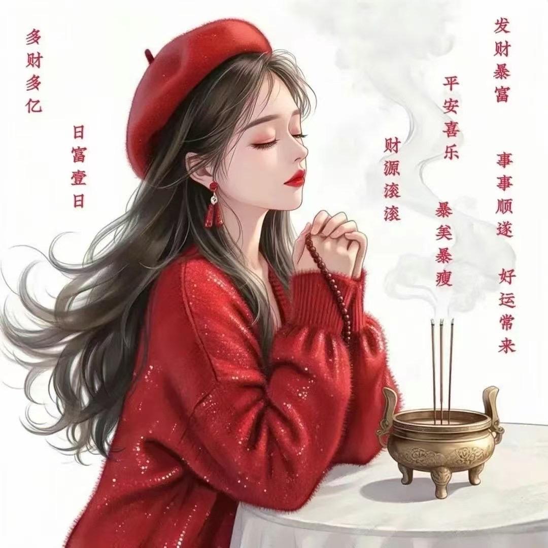 优优💋💋💋