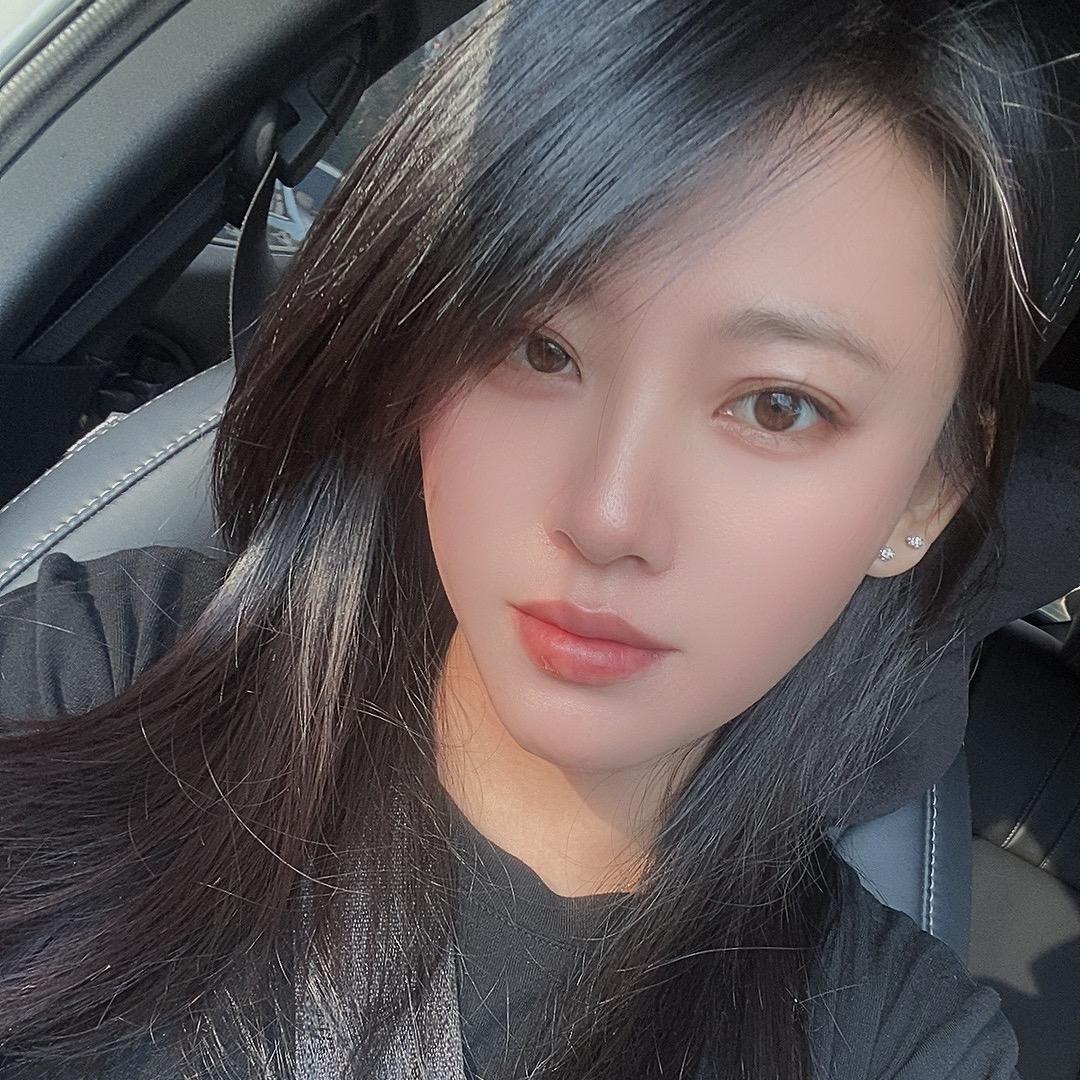 @黎姑凉