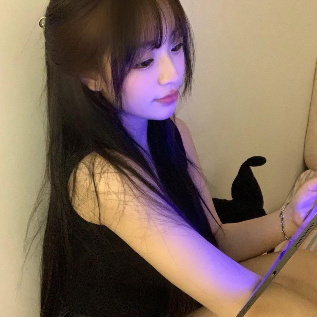 狮子萌_