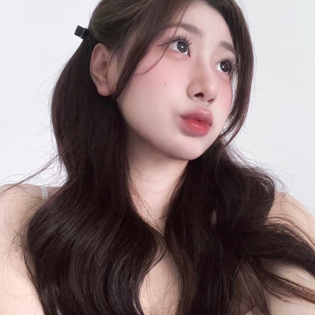 中村肉肉