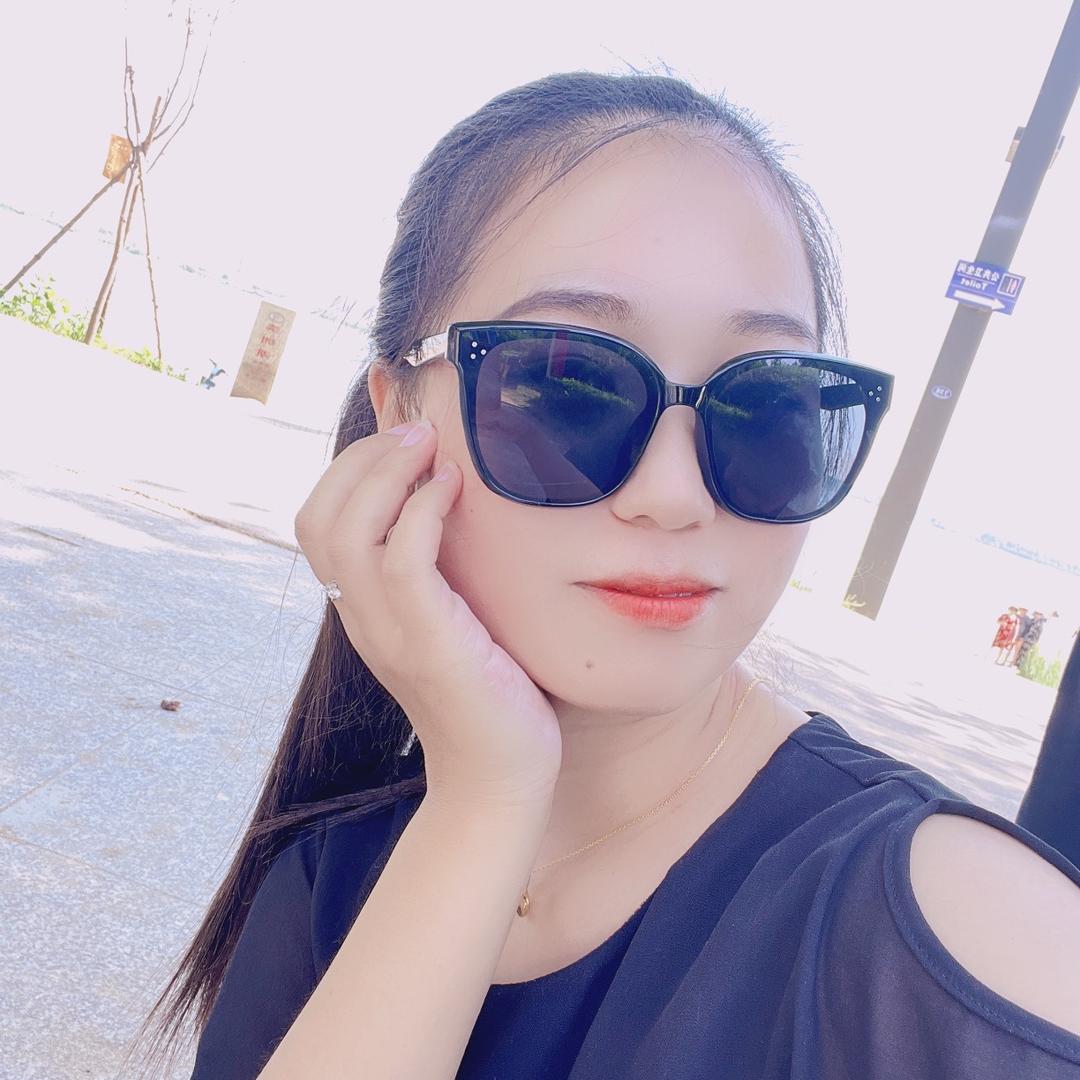 A  鹤鹤