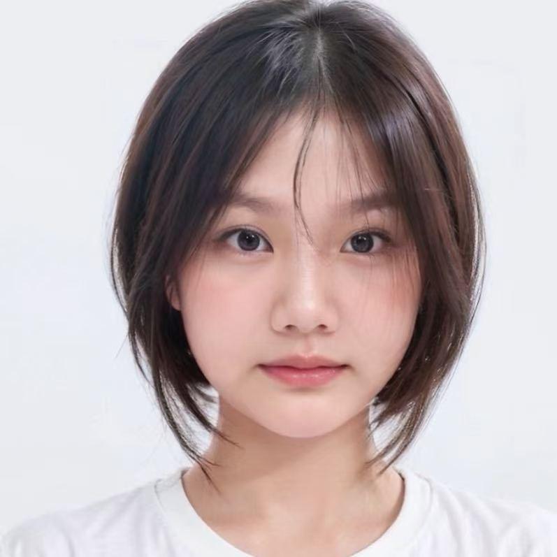 舒舒二手车行