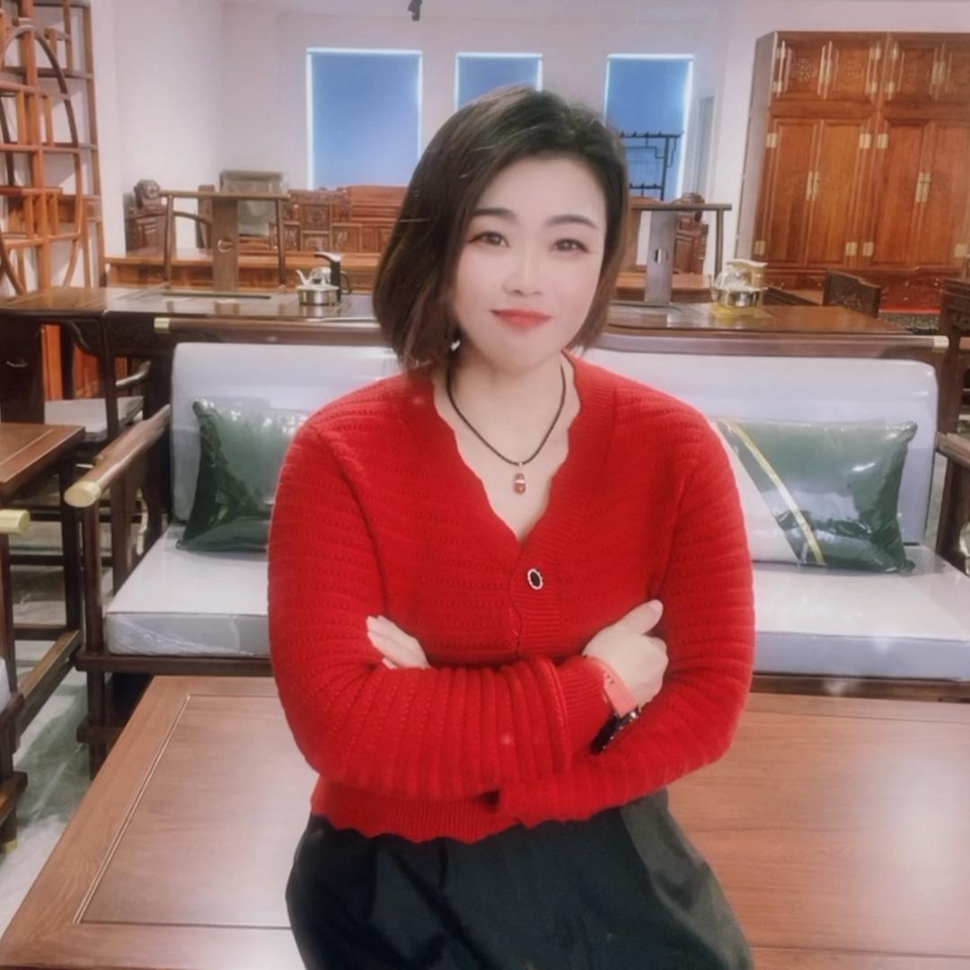 愉艺轩木器厂