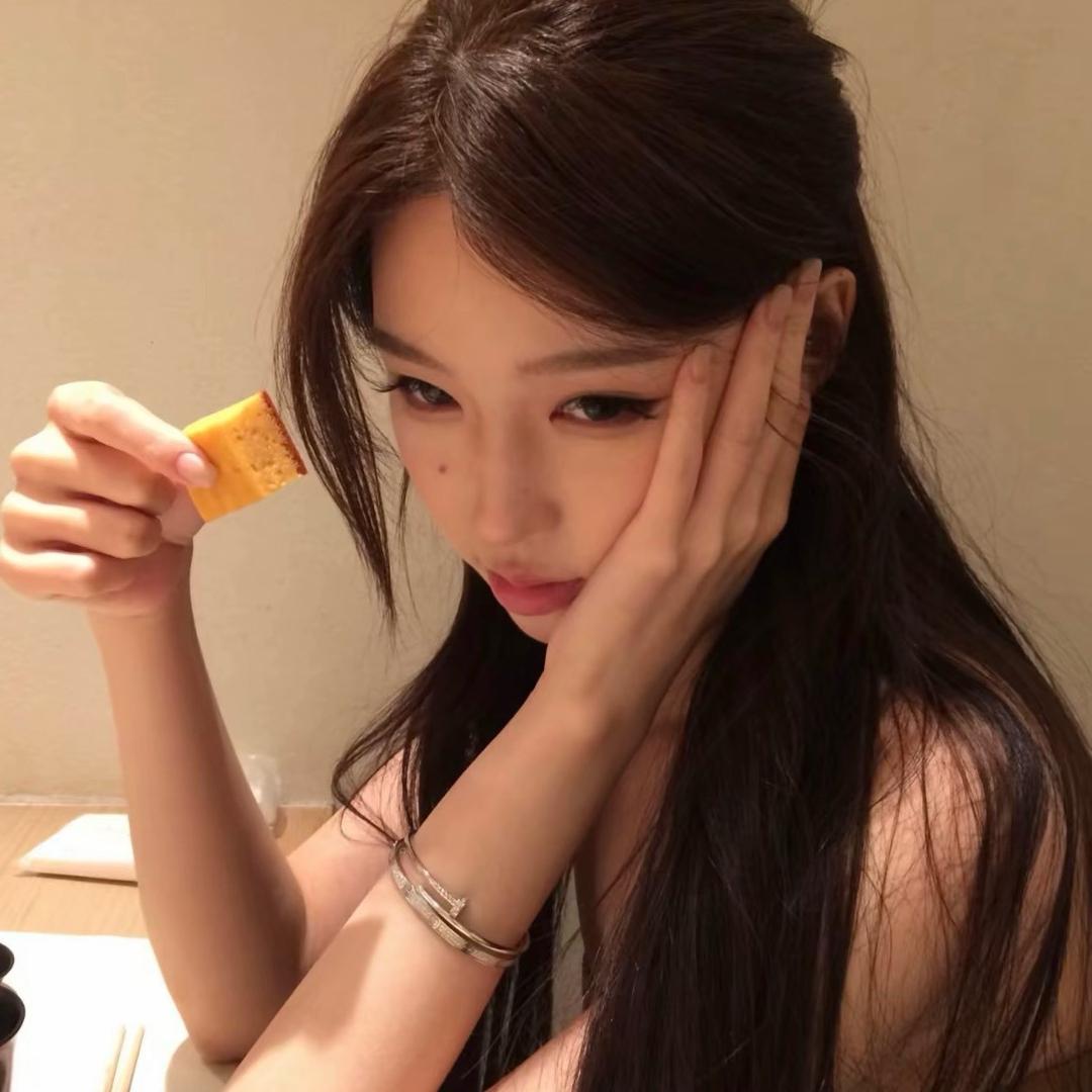 小猫^-