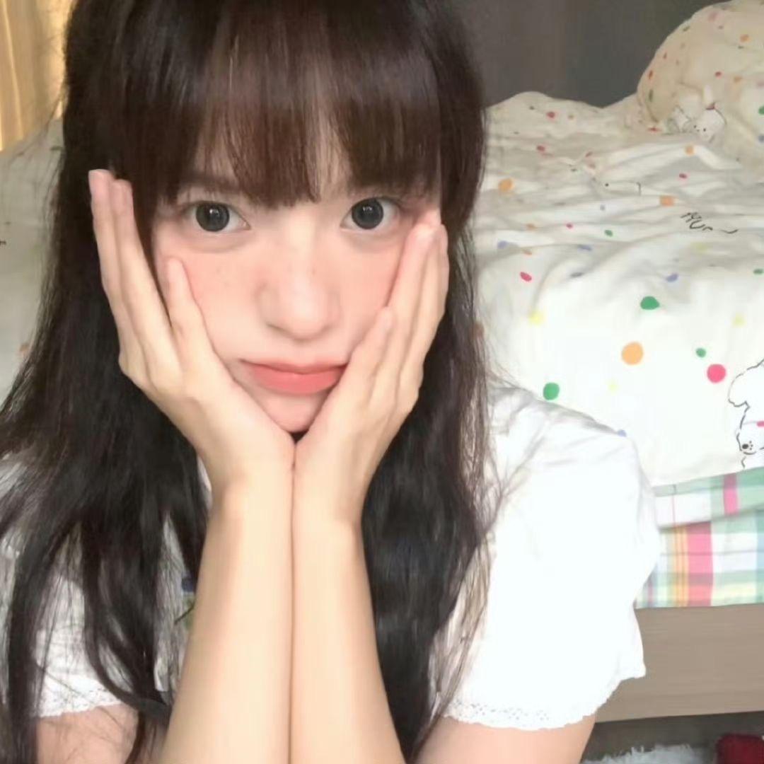 罐罐_G