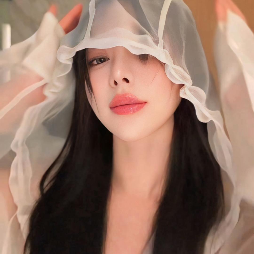 洋洋.孟🖤