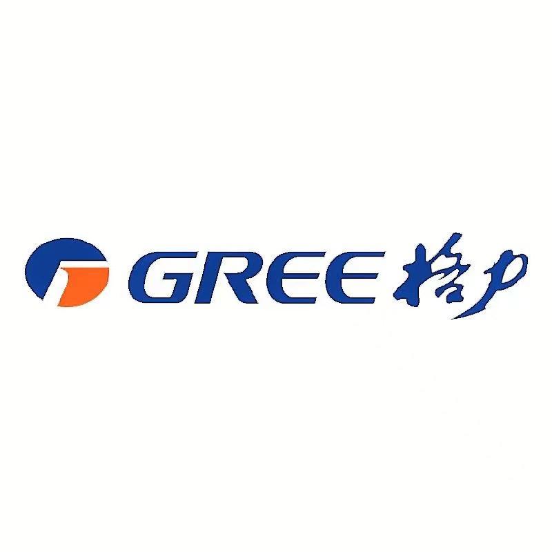 南京格力董明珠健康家