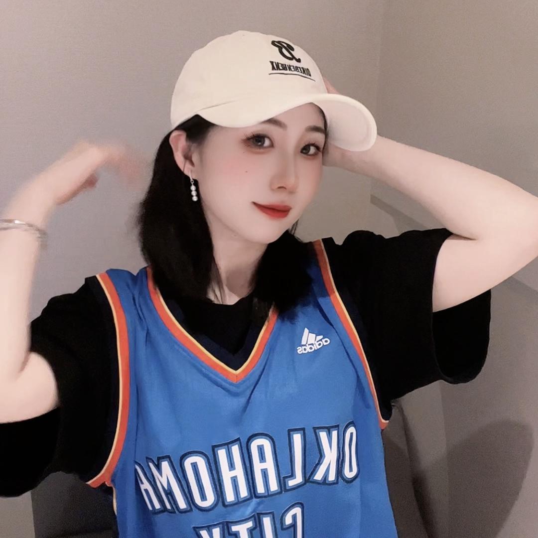 KD和小虎牙