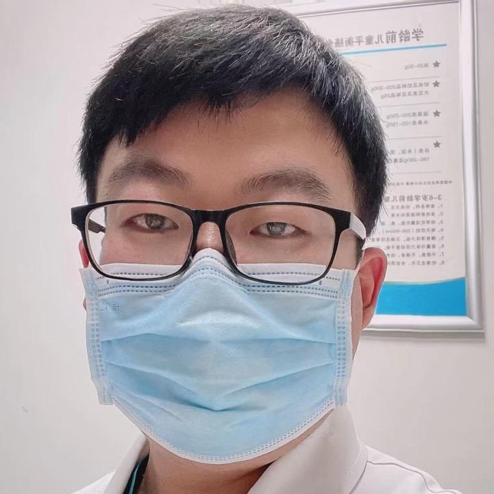 王文思