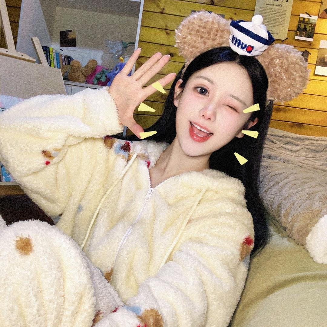 吃饱不吃撑