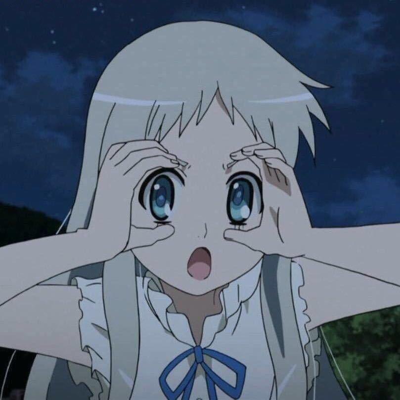 十一点就睡