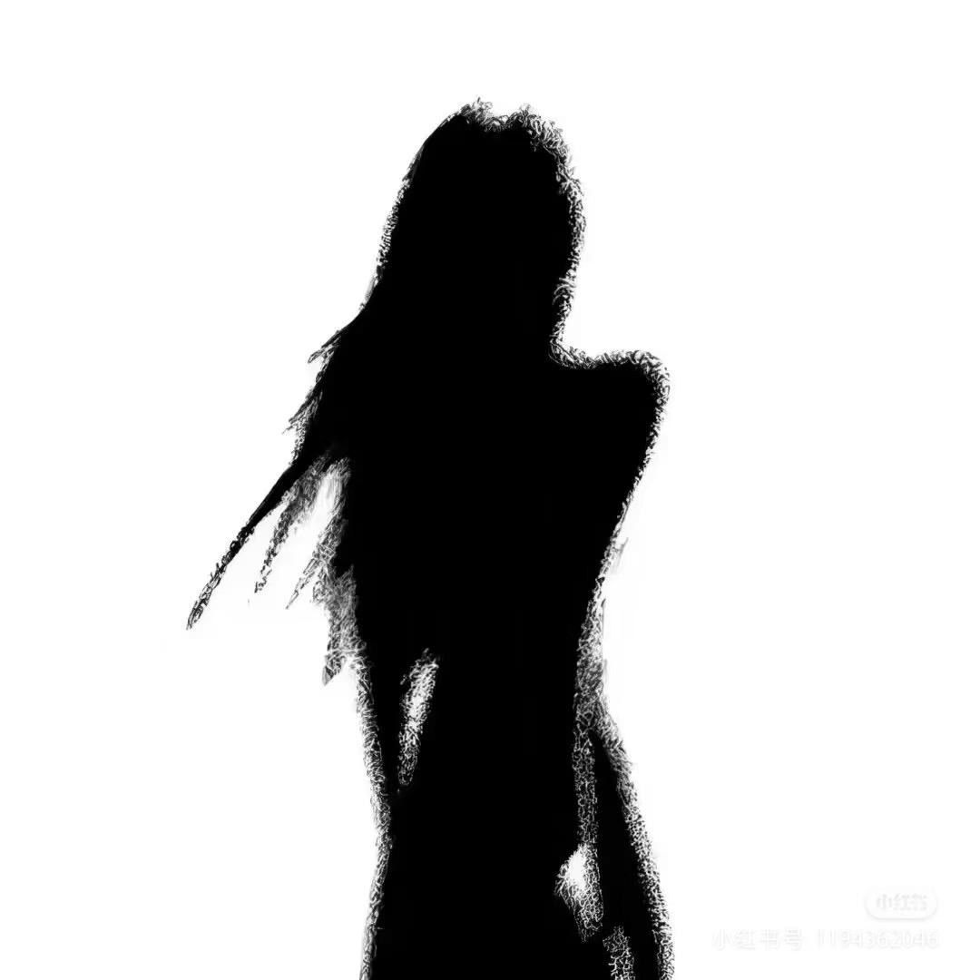 小赵好困ā🧚‍♀️