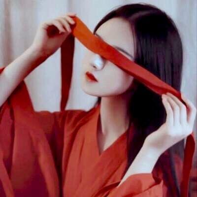 、遮、天、、