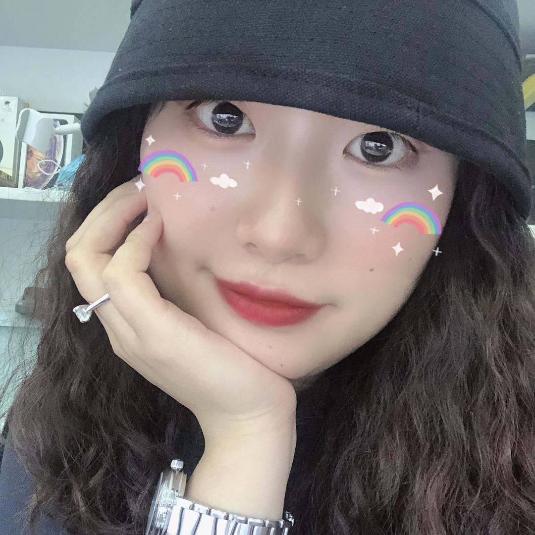 田子丫