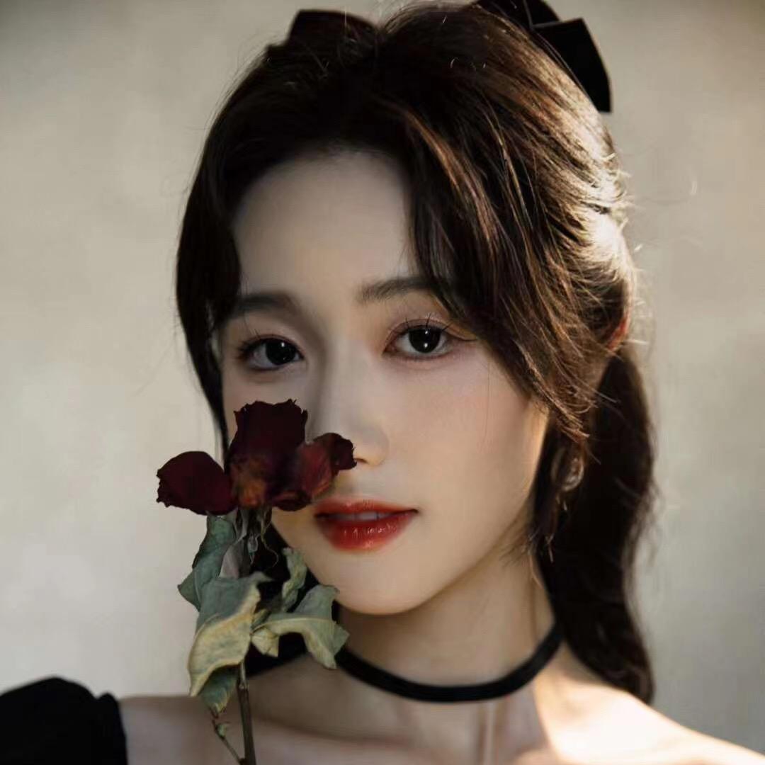 婷婷优质圈