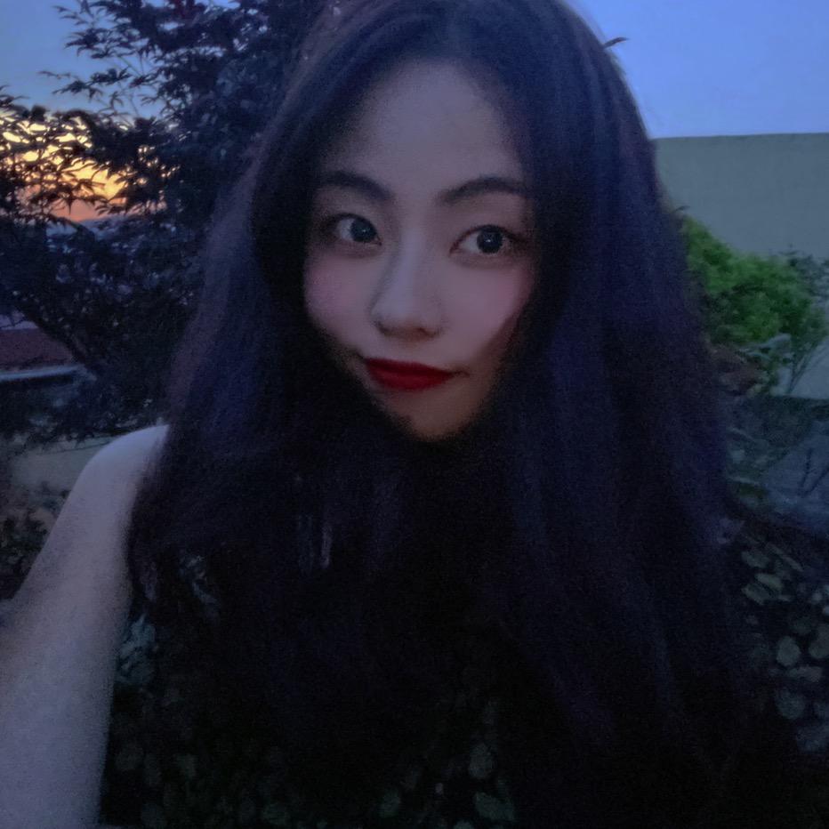 邵娜娜