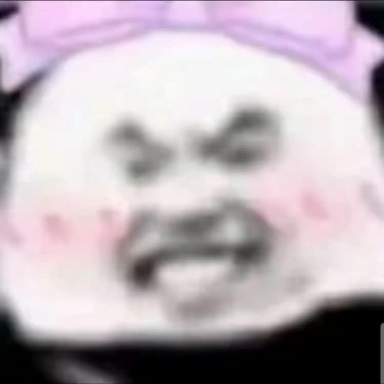 周晓唆·