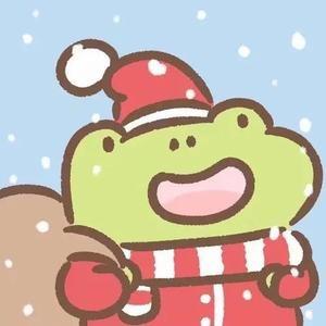 原画小师妹