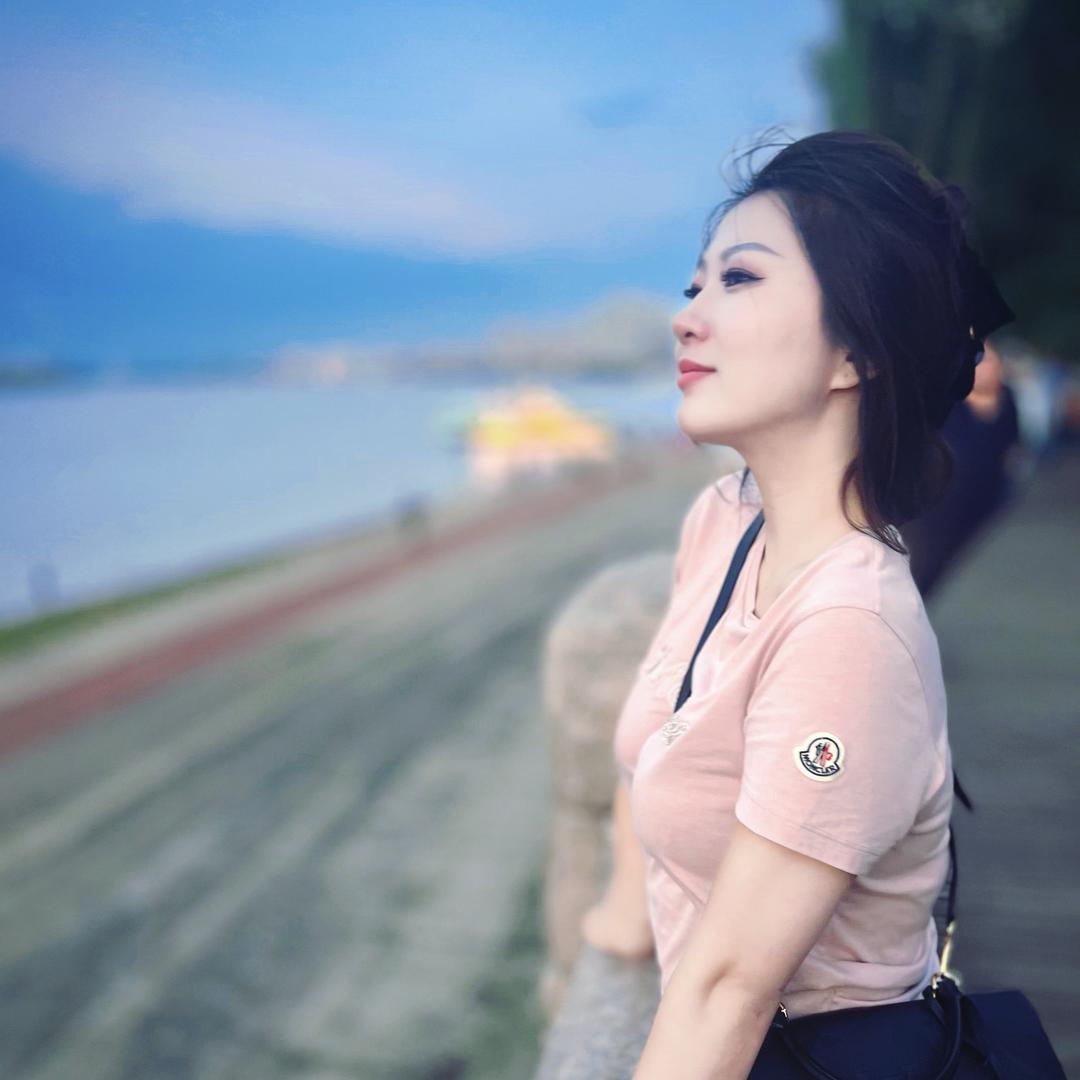 🌻小庄不听话