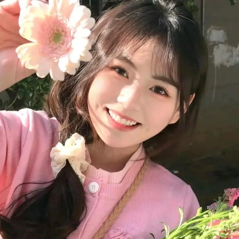昭昭小铺👗