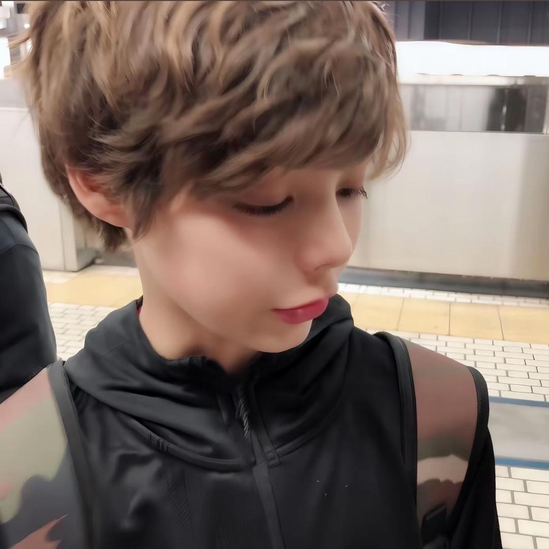 少爷^^