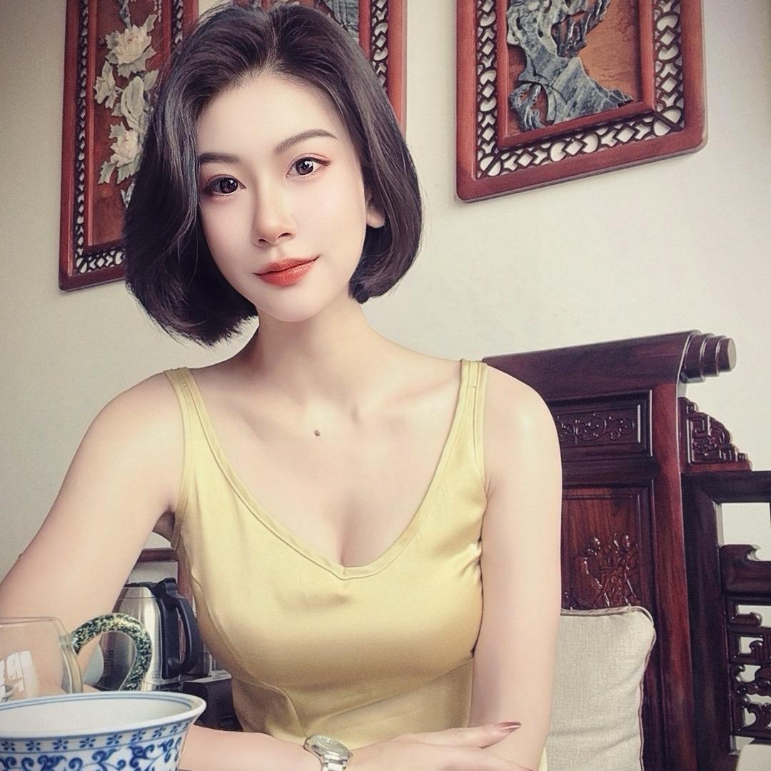 璐瑶