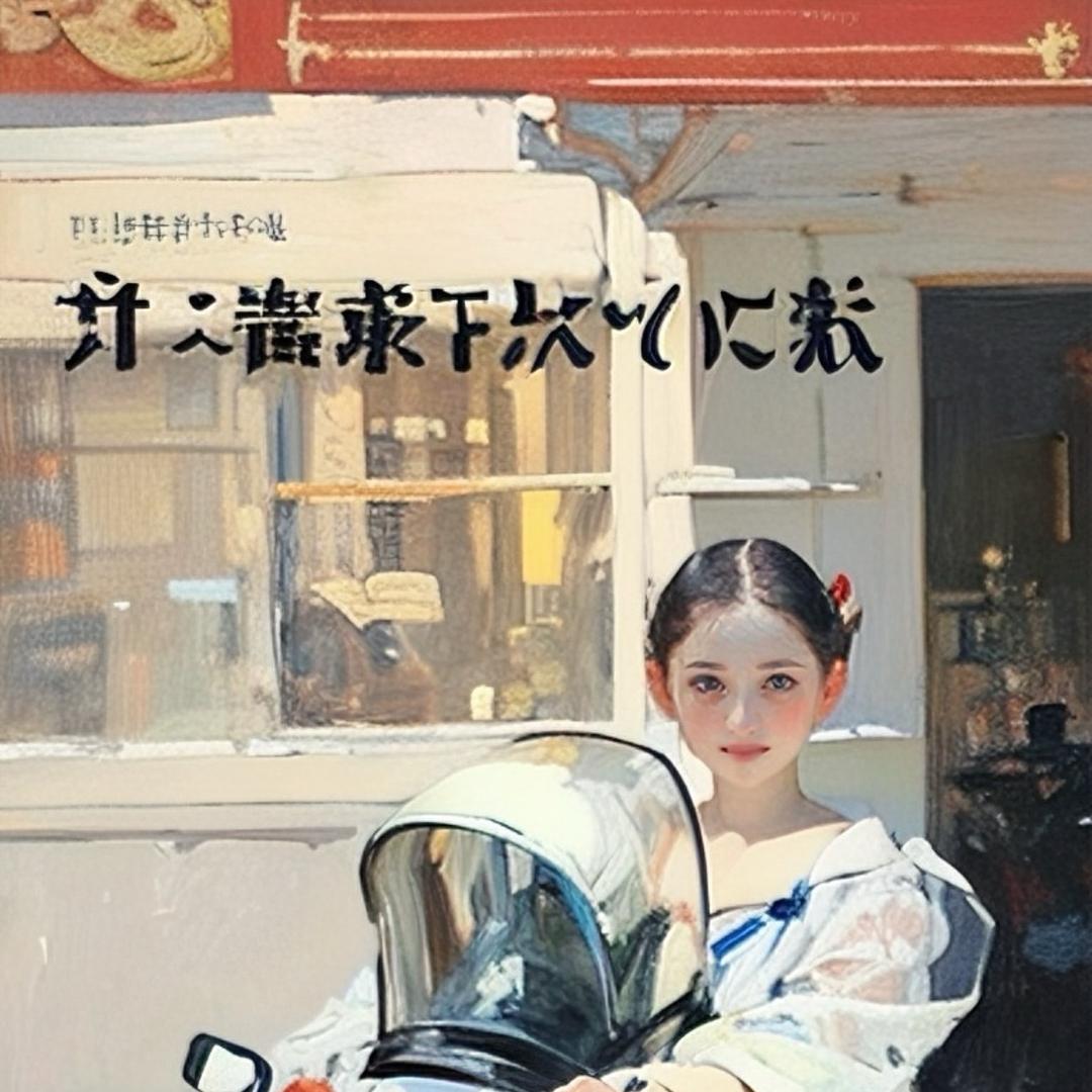 七行记挡风被