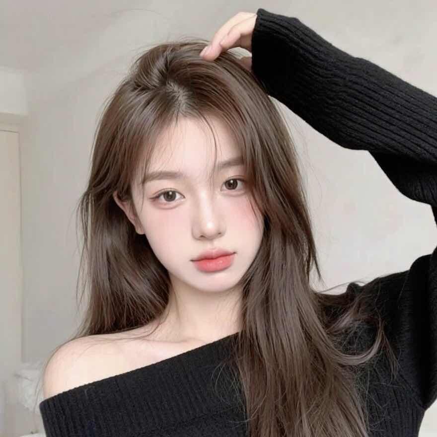 灵儿严选