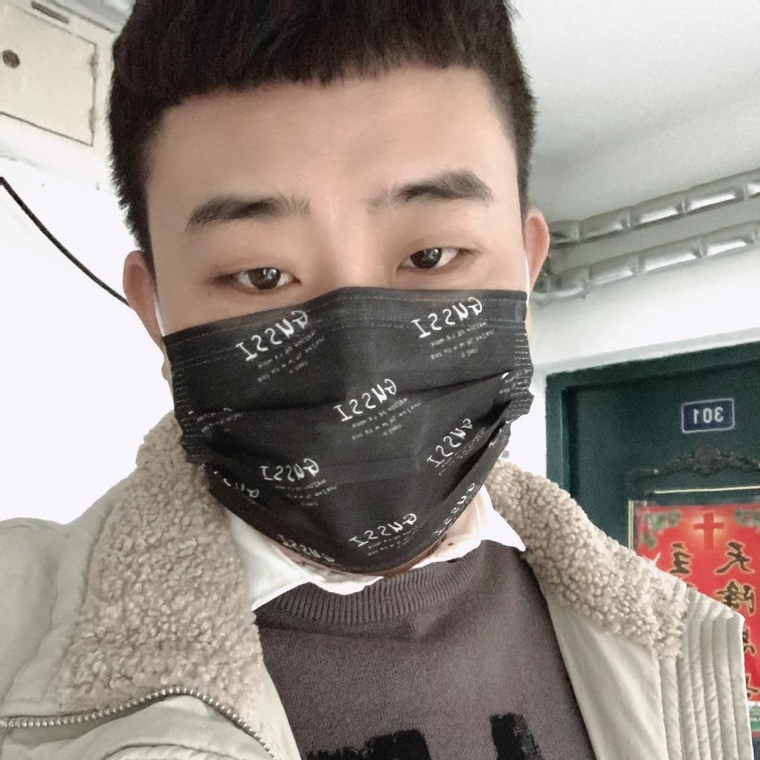 哈喽啦