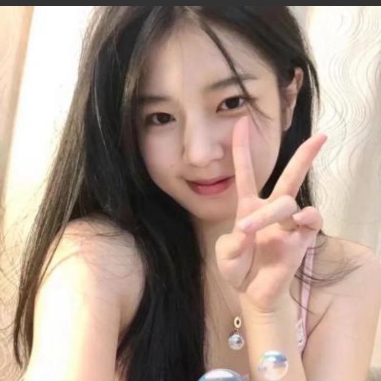 桂玉