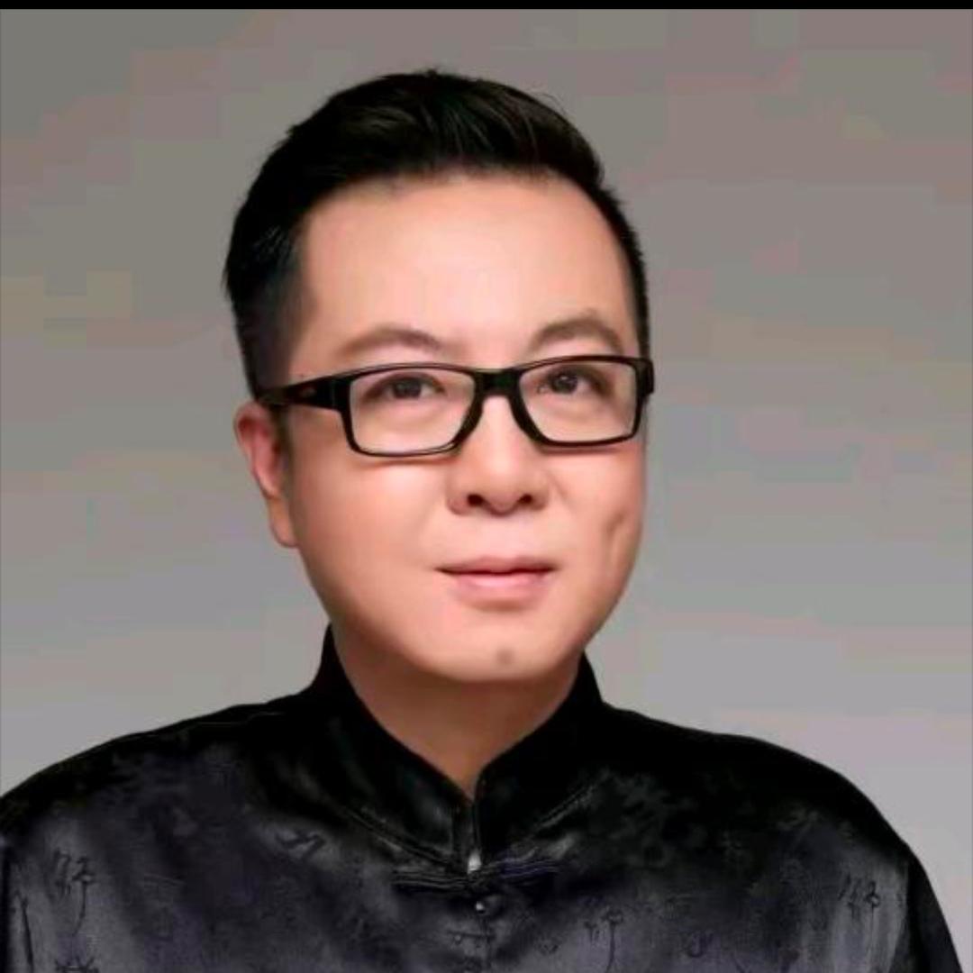凤城林氏零售