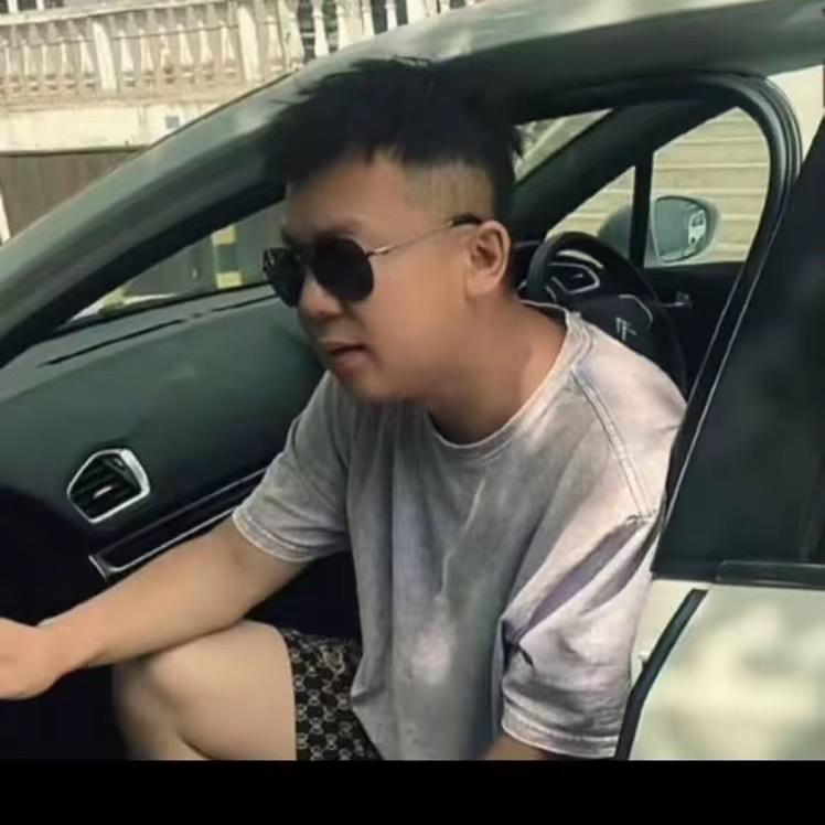 @成歌【大圣归来】