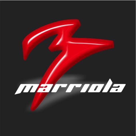 marriola汽车音响旗舰店