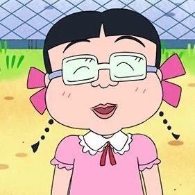 美环同学