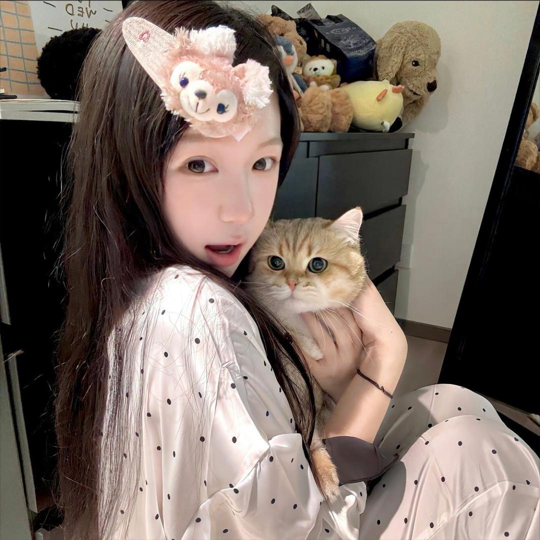 磊