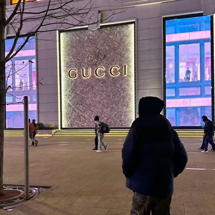 ¥¥¥¥