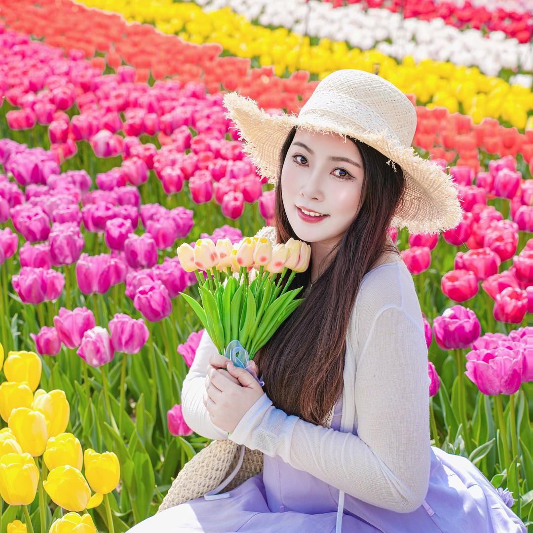 清野的旅行日记