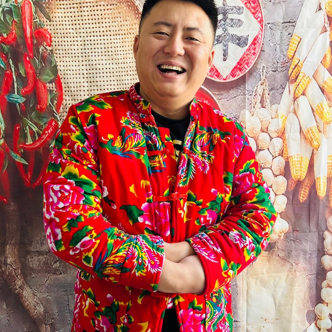 东北脸哥严选食品