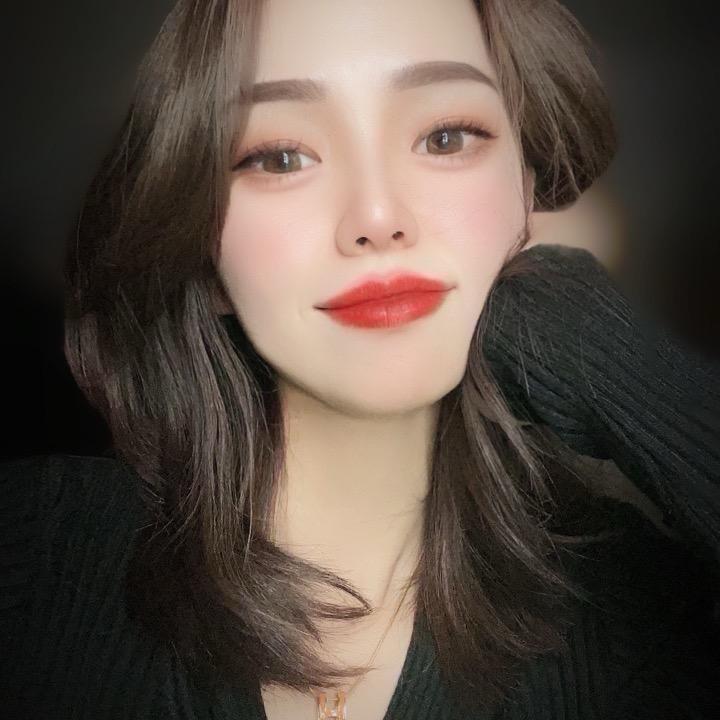 🦄纪雨希。