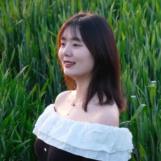 沈了个邱（缺主播）