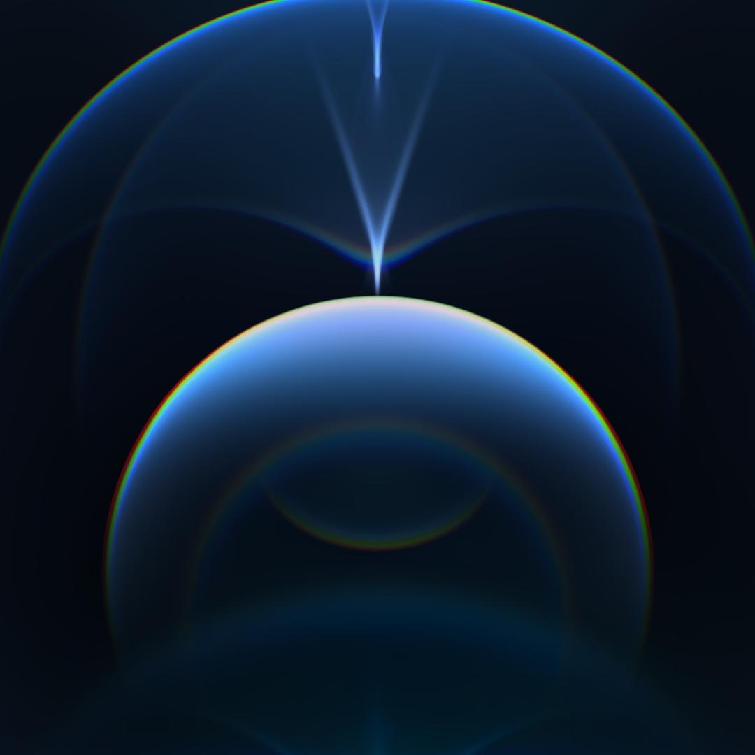 牛牛爱玩游戏