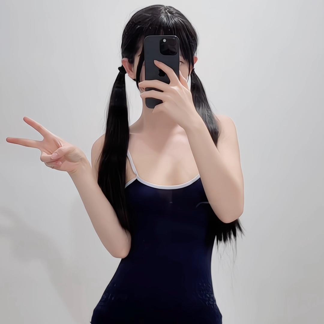甜甜酱