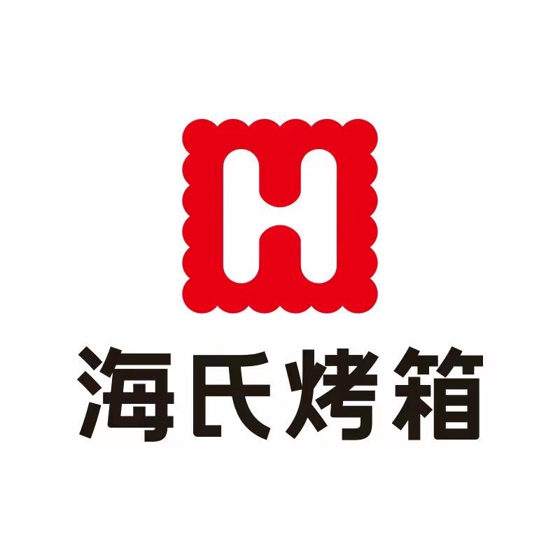海氏青岛海氏烘焙电器有限公司专卖店