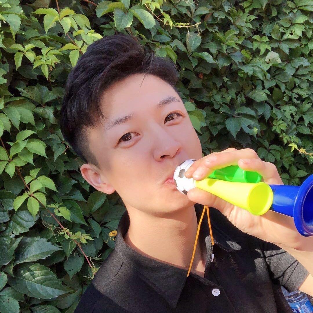 长春酒吧.关健