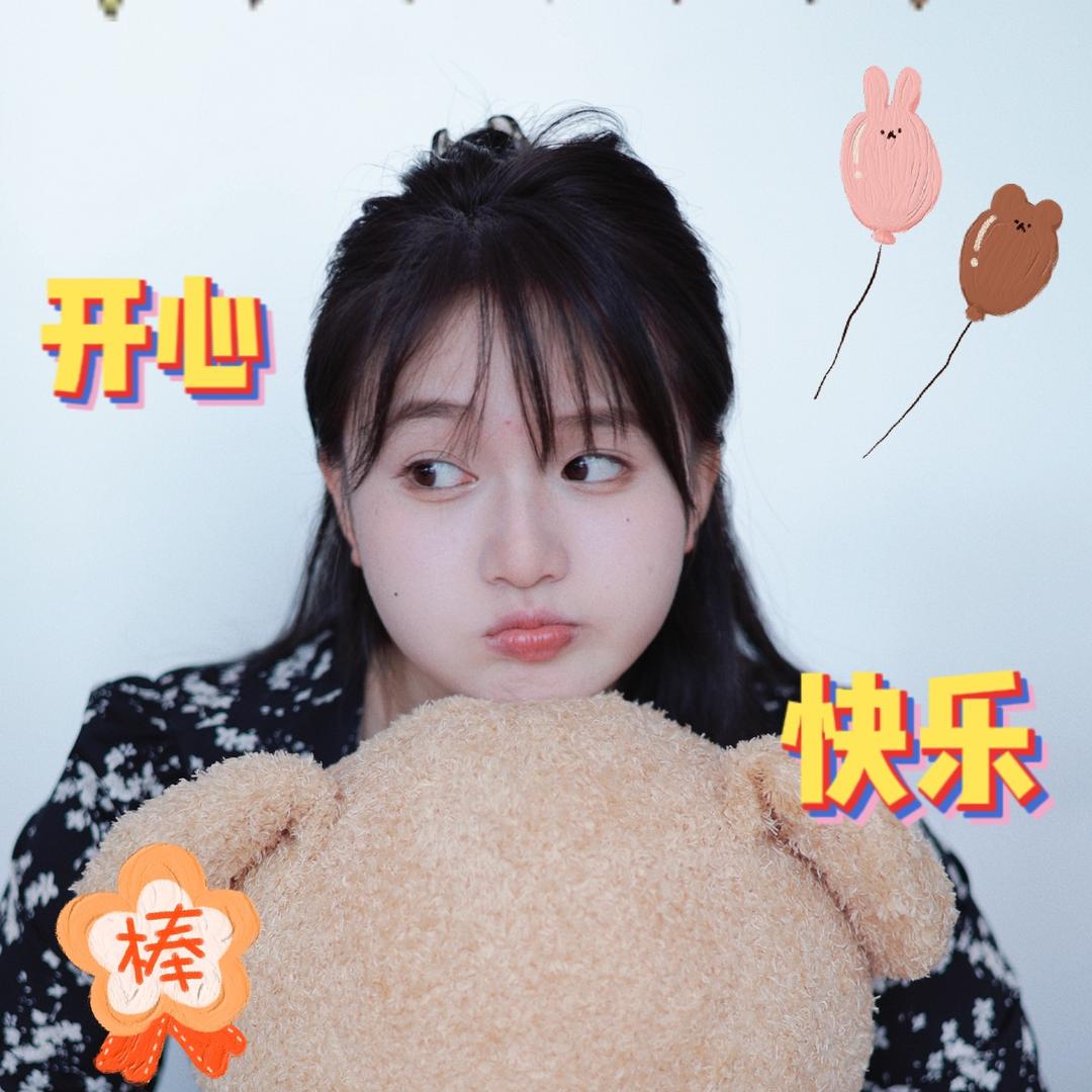 貂小馋